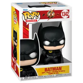 funko-dc-comics-the-flash-batman-keaton-figur