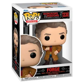 funko-pop--dungeons-and-dragons-forge-figure