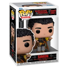funko-pop--figurina-di-simon-dungeons---dragons
