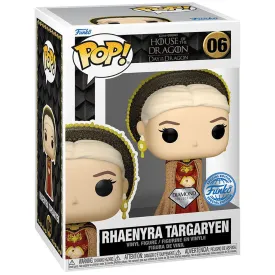 funko-pop--casa-del-dragon-rhaenyra-targaryen-figura-exclusiva
