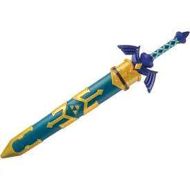 nintendo-zelda-link-sver-figur