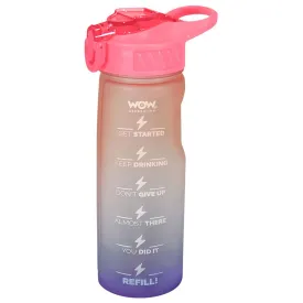 wow-generation-cantine-generation-wow-500ml