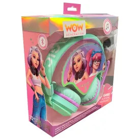 wow-generation-auriculars-wow-generation