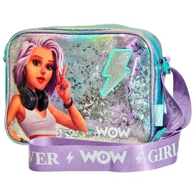 wow-generation-wow-generation-schoudertas