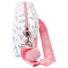 wow-generation-wow-generation-shoulder-bag