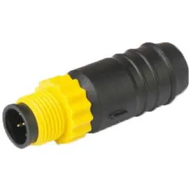 ancor-nmea-2000-stecker-netzwerkterminator