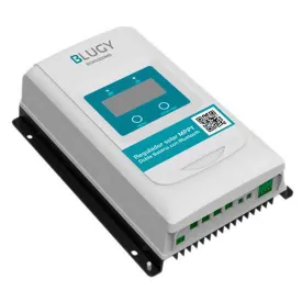 blugy-bgr30dmb-mppt-solcellsregulator-30a