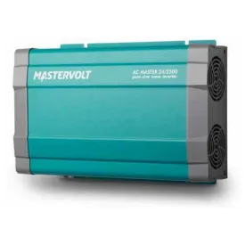 mastervolt-ac-master-24v-2500w-230v-omformer
