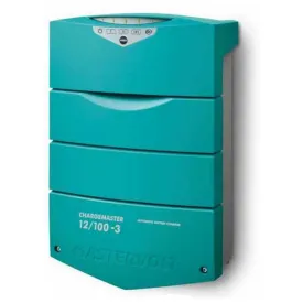 mastervolt-chargemaster-batterilader-100a-12v