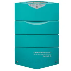 mastervolt-chargemaster-batterilader-60a-24v