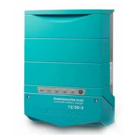 mastervolt-chargemaster-plus-battery-charger-50a-12v