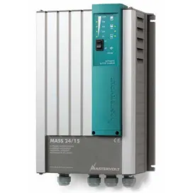 mastervolt-24v-배터리-충전기-15ah