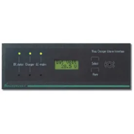 mastervolt-interfaz-de-panel-remoto-mastervision-gmdss