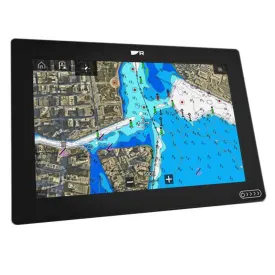 raymarine-plotter-con-transductor-y-cartografia-axiom--12-rv