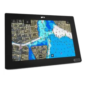 raymarine-axiom--12-plotter-with-cartography