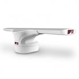 raymarine-ciclone-pro-con-antenna-radar-da-4-96-miglia-110w