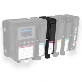 raymarine-yachtsense-hihg-power-module-modular-digital-controller