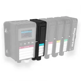 raymarine-yachtsense-low-power-module-modular-digital-controller