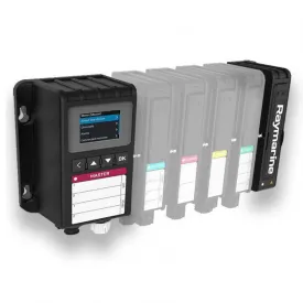 raymarine-yachtsense-master-modul-modularer-digitaler-controller