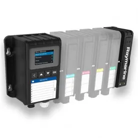 raymarine-modulo-remoto-yachtsense-controller-digitale-modulare