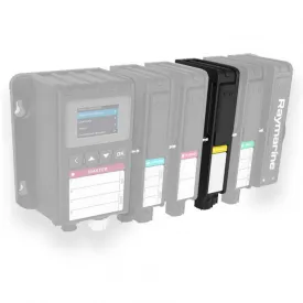 raymarine-yachtsense-reverse-power-module-modular-digital-controller