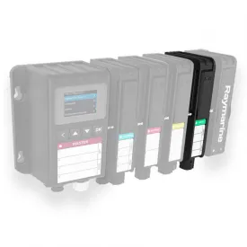 raymarine-yachtsense-signal-module-modular-digital-controller