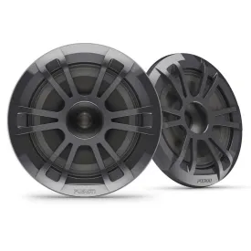 fusion-el-series-sport-6.5-tommer-hoyttalere-2-enheter