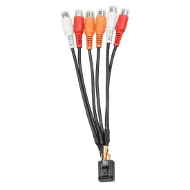 fusion-stereo-zone-3---4-stik