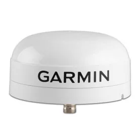 garmin-38-gps-glonass-antenn