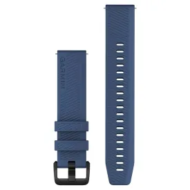 garmin-approach-s12-rem