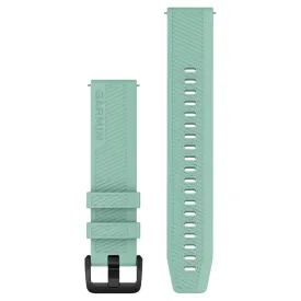 garmin-quick-release-20-mm-硅胶表带