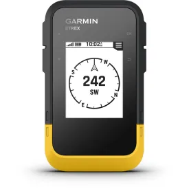 Garmin Ciclocomputador Edge 1040 Solar
