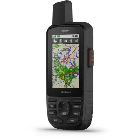 Garmin Ciclocomputador Edge 1040 Solar