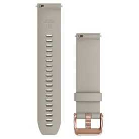 garmin-quick-release-20-mm-硅胶表带