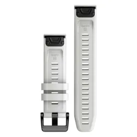 garmin-quickfit-22-mm-pasek-silikonowy