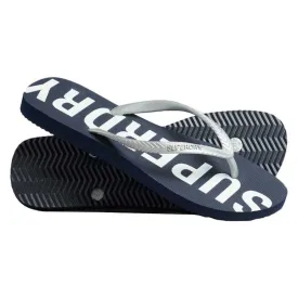 superdry-code-core-sport-vegan-flip-flops