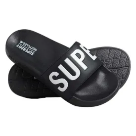 superdry-code-core-vegan-tofflor