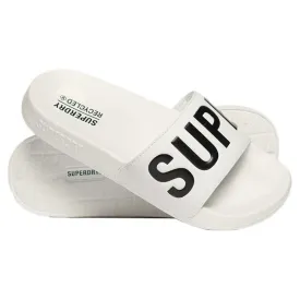 superdry-code-core-vegan-拖鞋