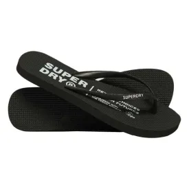superdry-studios-vegan-人字拖