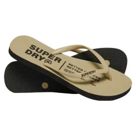 superdry-xancletes-studios-vegan
