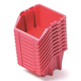 kistenberg-caja-organizadora-15.8x28.8x18.7-cm