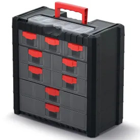 kistenberg-20x40x39.2-cm-organizer-box