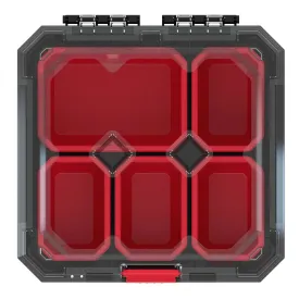 kistenberg-28x28x11-cm-ki122-organizer-box