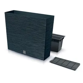 prosperplast-12l-furu-collection-58x18x49.8-cm-doniczka