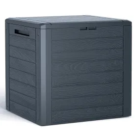 prosperplast-140l-woodebox-collection-58.5x46x55-cm-garden-trunk