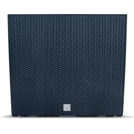 prosperplast-16l-rato-case-collection-58x18x49.8-cm-flowerpot