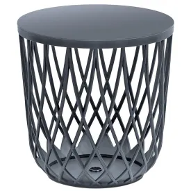 prosperplast-55l-uniqubo-collection-44.7x44.7x45-cm-side-table