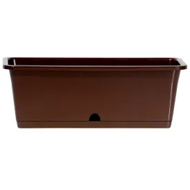 prosperplast-9l-camelia-collection-40.2x17x14.3-mm-flowerpot