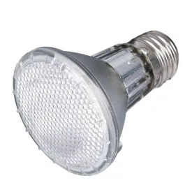 trixie-35-w-lampe