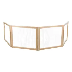 trixie-60x240-×-50-cm-dogs-cage